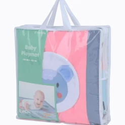 Baby speelmat