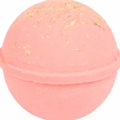 Badbruisbal