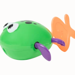 Baddier