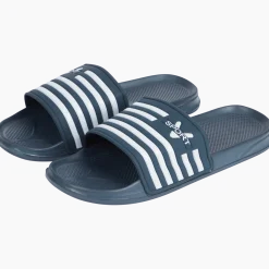 Bad- en saunaslippers