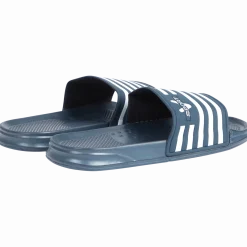 Bad- en saunaslippers