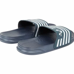 Bad- en saunaslippers