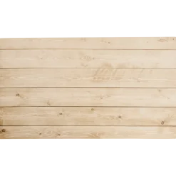 Badmat