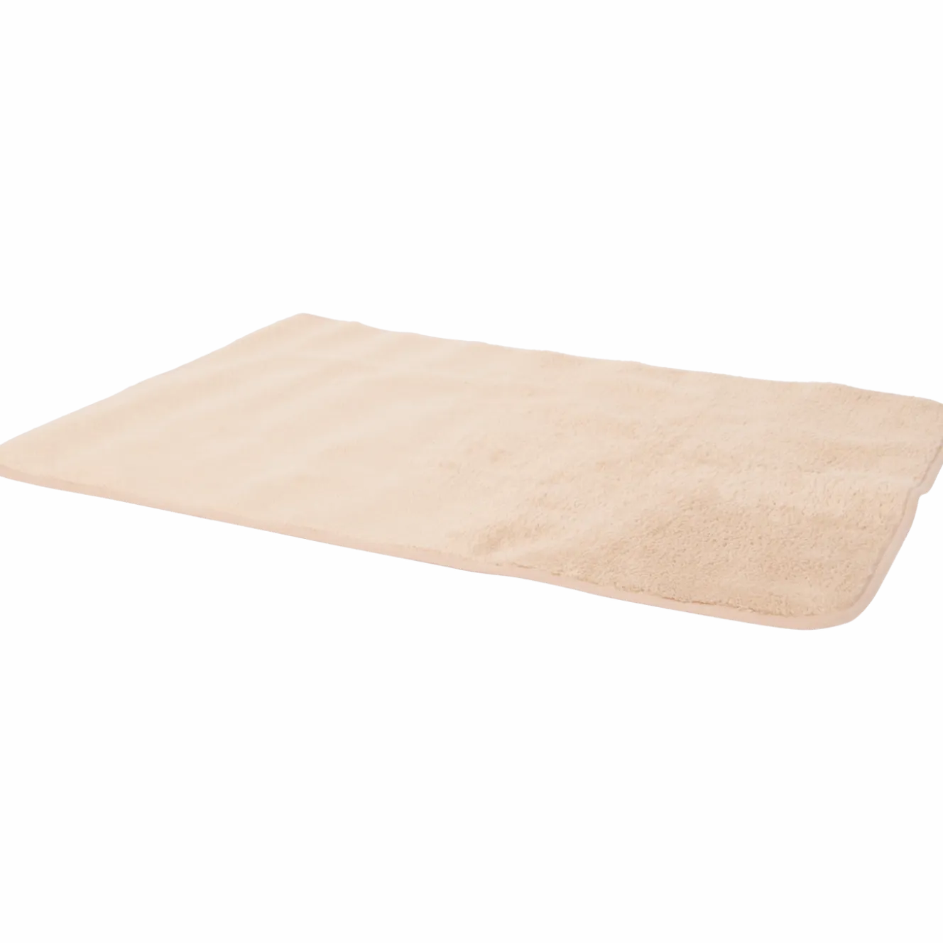 Badmat