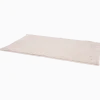 Badmat Chenille