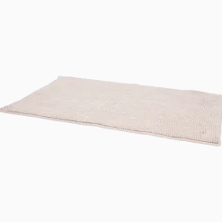 Badmat Chenille