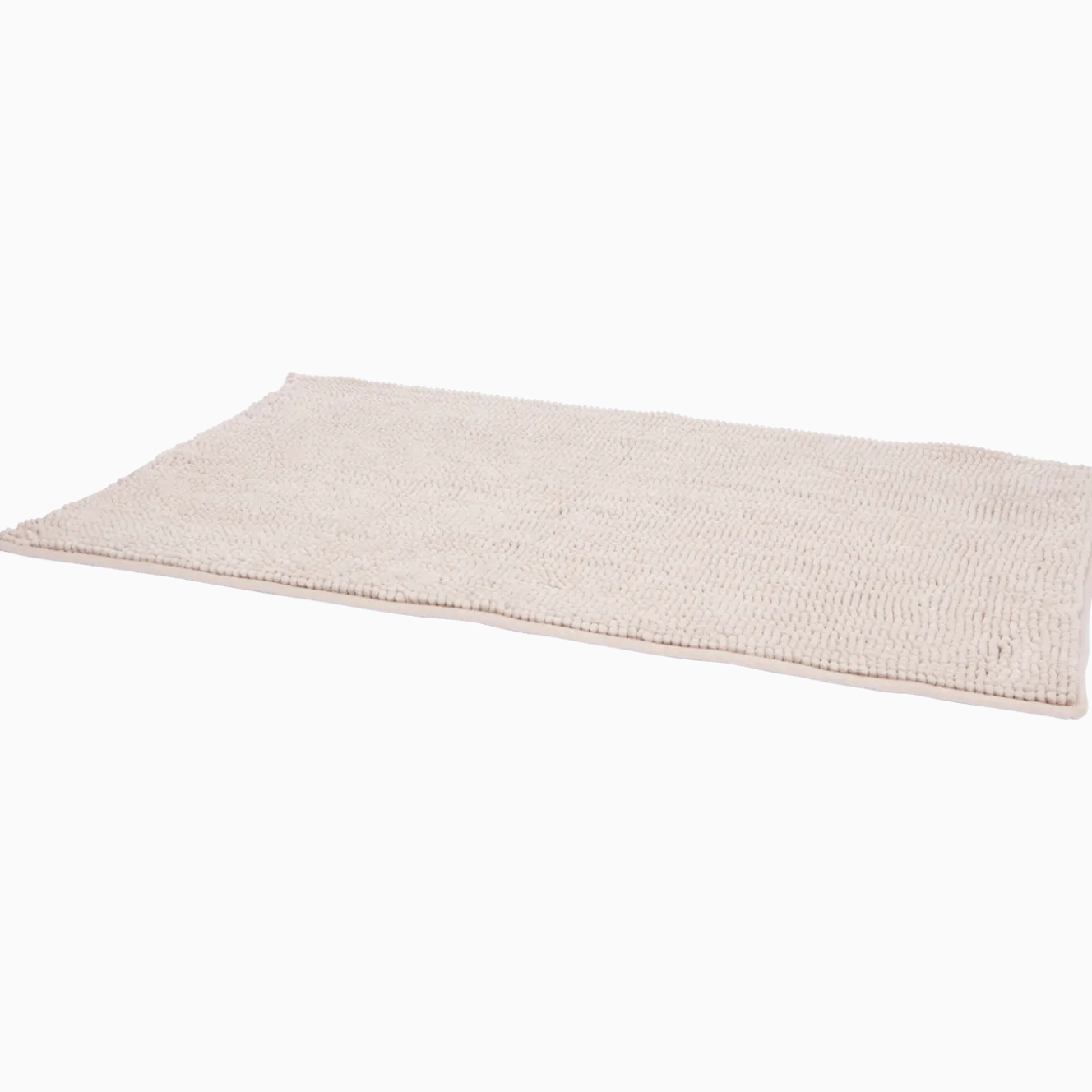 Badmat Chenille