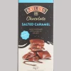 Bailey’s chocoladereep