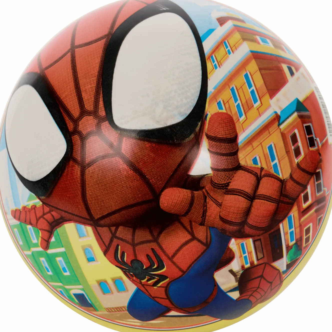 Bal
