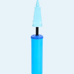 Ballonpomp