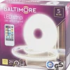 Baltimore ledstrip
