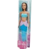 Barbie Dreamtopia