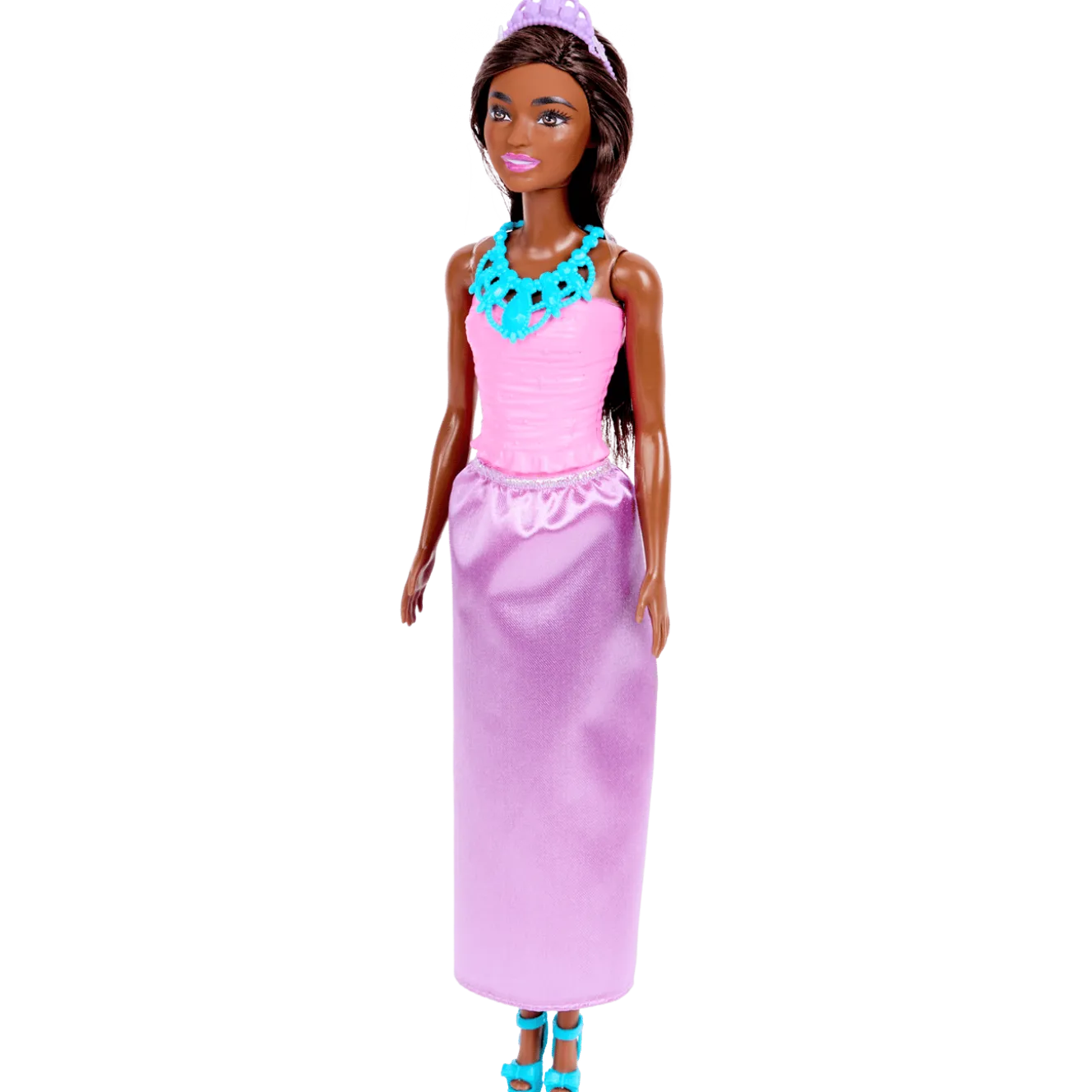 Barbie prinses