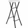 Barkruk