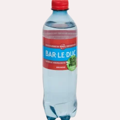 Bar-Le-Duc bruisend mineraalwater