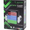 Battletron game opbergrek