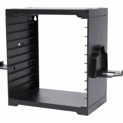 Battletron game opbergrek