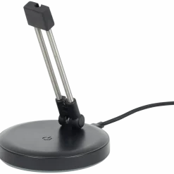Battletron gaming muis bungee