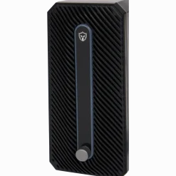 Battletron gaming speakers