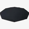 Battletron gamingvloermat met licht