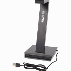 Battletron koptelefoonstandaard