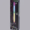 Battletron LED-lichtbalk