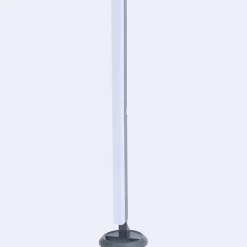 Battletron LED-lichtbalk