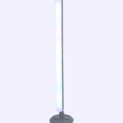 Battletron LED-lichtbalk