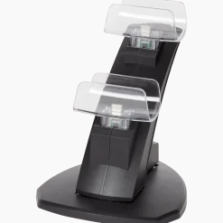 Battletron PlayStation 5 dubbel oplaadstation
