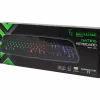 Battletron toetsenbord