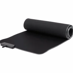 Battletron XXL gaming muismat Razer Chroma