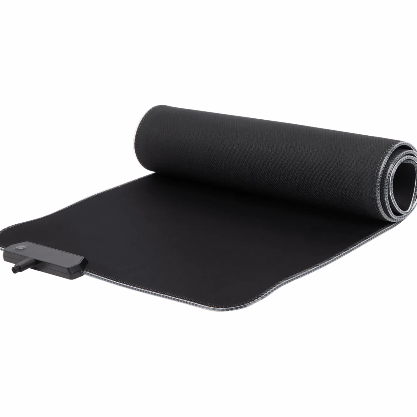 Battletron XXL gaming muismat Razer Chroma