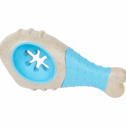 Beasty kauwbot
