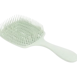 Beauty Star antiklit-haarborstel