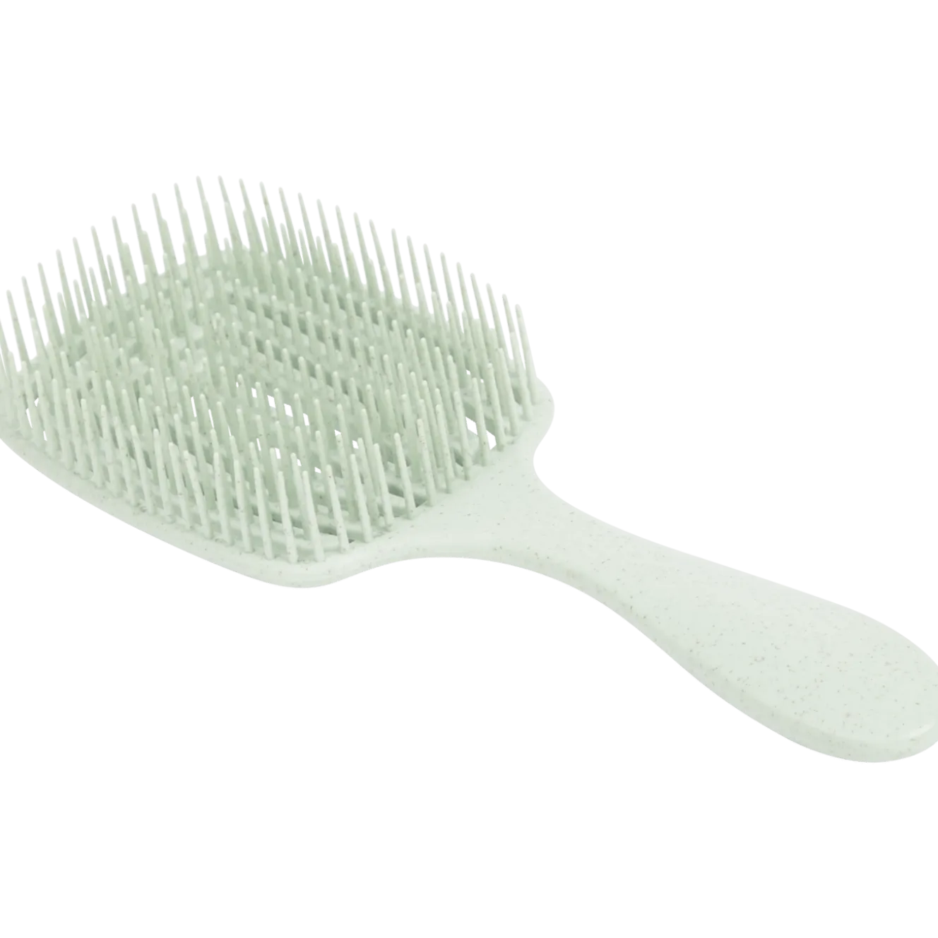 Beauty Star antiklit-haarborstel