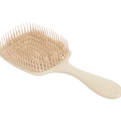 Beauty Star antiklit-haarborstel
