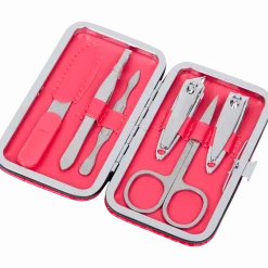 Beauty Star manicureset
