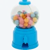 Becky's kauwgomballenmachine