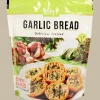 Becky's knoflookbrood