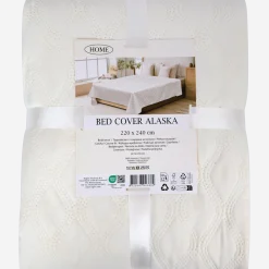 Bedsprei