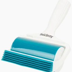 Beldray Pet Plus+ gel pluizenroller