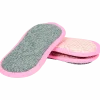 Beldray schoonmaakpads