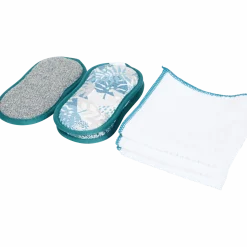 Beldray schoonmaakset