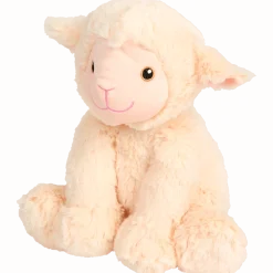Bella & Bee knuffel
