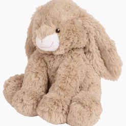 Bella & Bee knuffel