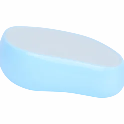 Belluto Accessories kristal haarverwijderaar