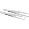 Belluto Accessories pincetten
