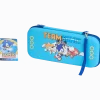 Beschermhoes Nintendo Switch
