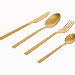 Bestekset