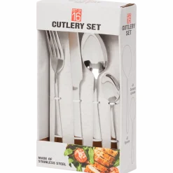 Bestekset